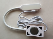 LED Лампа Jack (USB) 811872